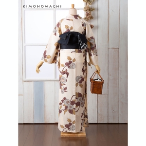 CvJGxITJdHaL3fOzxrd7.jpg?w=940&h=940