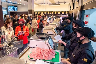 CvKBJwK6z0Newt5se0XY.jpg?w=940&h=940