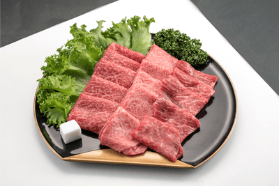 CvKJoBt3UJoQ2XU7tNl6.png?w=940&h=940