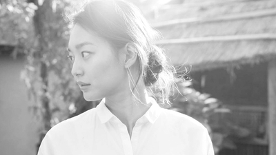 CvKpM9sfTjuSOdMQ8XFh.jpg?w=940&h=940