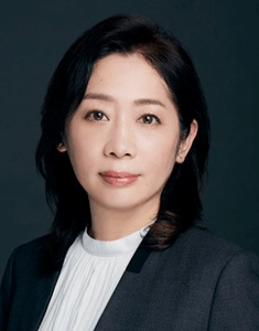 CvQpQjv85YSlXZ4FOsQ3.png?w=940&h=940