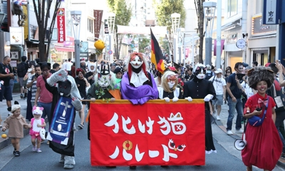 CvQsphejagPeBYktReOo.jpg?w=940&h=940