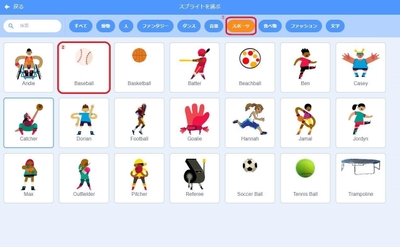 CvRz2tZKCdjyql7wLw8y.jpg?w=940&h=940