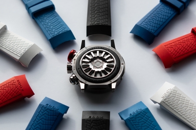 CvSKmue8n9MP07GIuKnx.jpg?w=940&h=940