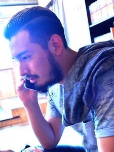 CvSmJHdZzjXuJHYdJvDI.jpg?w=940&h=940