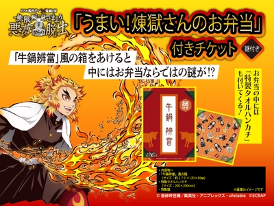 CvVYp6el6D0UhLmqtfYM.jpg?w=940&h=940