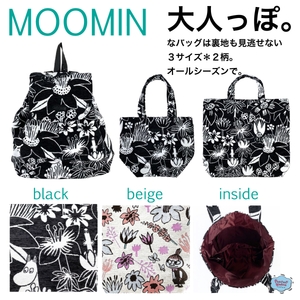 CvYedbIyfQCIYf3XZMxh.jpg?w=940&h=940