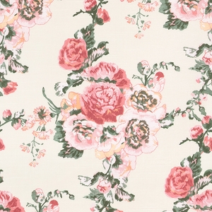 CvYs2QXgqBDeyV2vKrgc.jpg?w=940&h=940