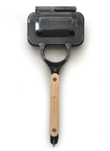 CvaARJfY9rilHkX6X0Q4.jpg?w=940&h=940