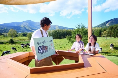 Cvcjse0sGd0Zc3Uasrnl.jpg?w=940&h=940