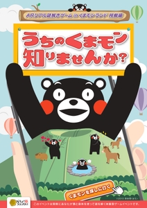 CvgPGtSplZDZnUSRWKnb.jpg?w=940&h=940