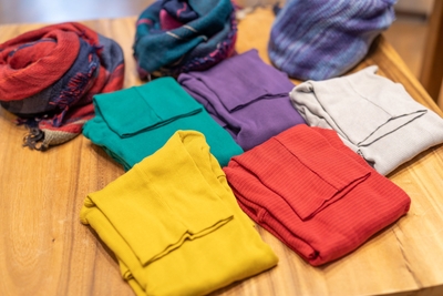 CvhH2iPi5Wu8EiiTlinJ.jpg?w=940&h=940