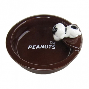 CviwFwOlTMrXh9IGjYaV.jpg?w=940&h=940