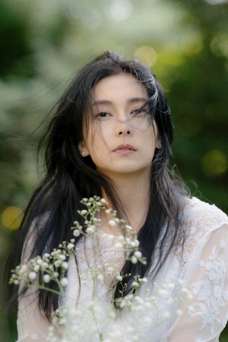 柴咲コウが歌う「わたしが竜宮小僧だったとき」は「NHK大河ドラマ『おんな城主 直虎』 音楽虎の巻 サントラ」に収録