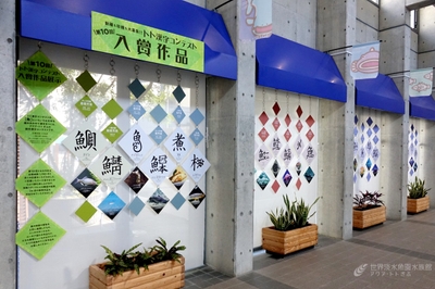 CvklZORUR9VdAmDzss55.jpg?w=940&h=940