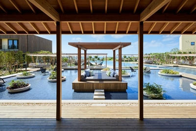 CvoYoaVghtLsz0l4F1ro.jpg?w=940&h=940