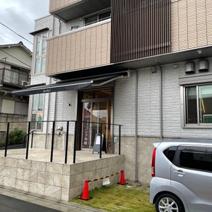 Cvods76DQBBSoANCU4bb.jpeg?w=940&h=940