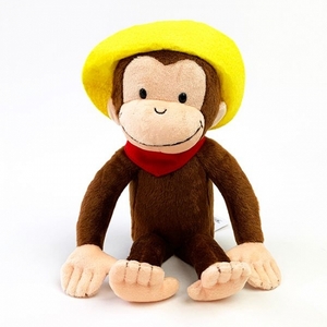 Cvpk0YgTyLEH2DiswzU3.jpg?w=940&h=940