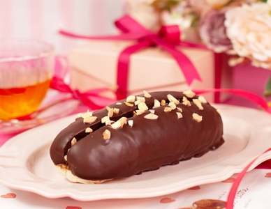 CvqU2zQwhxZhXbmVGdIY.jpg?w=940&h=940