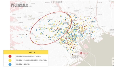 出典：福嶋総研