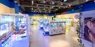 CvvrrPp4V4bNpC1dJtog.jpg?w=940&h=940