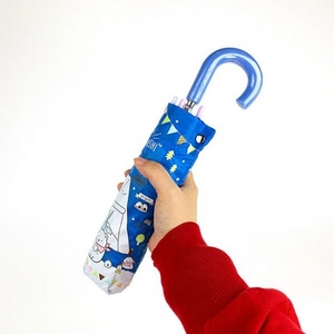 CvvrwKN1yF4dJSzLMT88.jpg?w=940&h=940