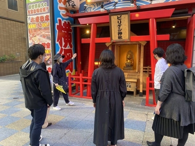 Cvzpbx5YW9OhwZQBH7Fk.jpg?w=940&h=940