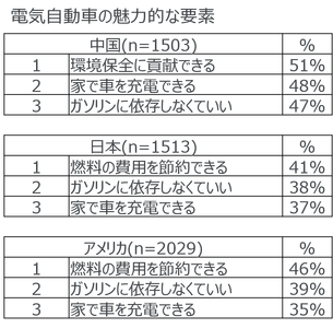 Cw1KJyaatsa8wd70O87W.png?w=940&h=940