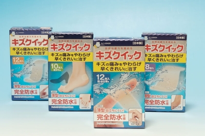 Cw3uKLiUWEdCDKoQgiZw.JPG?w=940&h=940