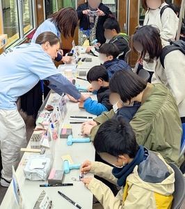 CwC8Js4iq28Wgq2uj6vu.jpg?w=940&h=940