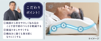 CwE2gvIc07tSZn51MUha.jpg?w=940&h=940