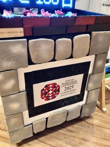 CwF82fB5vxBSYqAGl9FT.jpeg?w=940&h=940