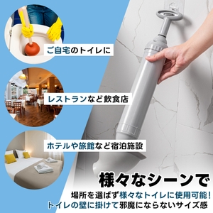 CwG9rSkBOHDXewGZCK8H.jpg?w=940&h=940