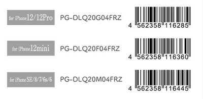 CwHyTT3WWTsuf50PigGm.jpg?w=940&h=940