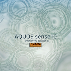 CwIyaWeoEPSbXkuxBF7B.jpg?w=940&h=940