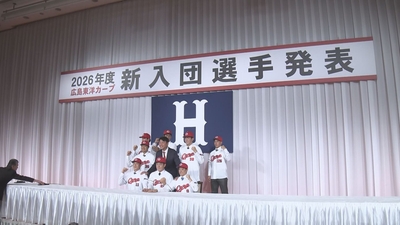 CwJ0eshhMpG1Y1uCunQy.jpg?w=940&h=940