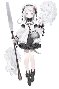 CwKMeOr7gW93Xph9OHWs.png?w=940&h=940
