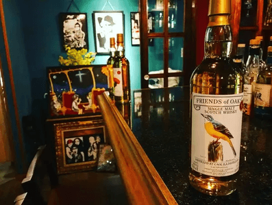 CwKWAN1eyVE5nBA81Exb.png?w=940&h=940