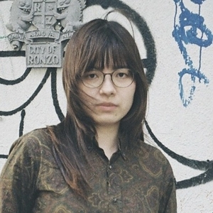 CwLpzrDEn1tJqQH7n56Q.jpg?w=940&h=940