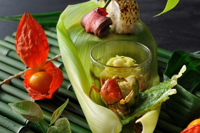 CwQOB1q6bWOldlWh9BAX.jpg?w=940&h=940