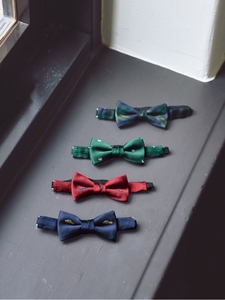 CwRMtPkdYHDRK5JTexjS.jpg?w=940&h=940