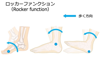 CwRjBAXEl6Ri6lvCkC6A.jpg?w=940&h=940