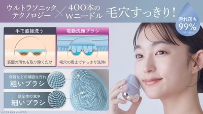 CwVCuoPywFKVCBvcJhOM.jpg?w=940&h=940