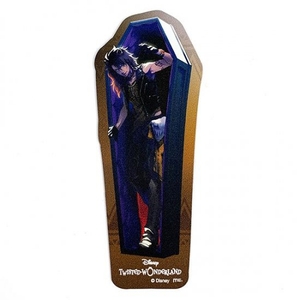 CwXyYVxcLBQrBKCx2rSH.jpg?w=940&h=940