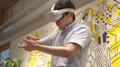 CwZztmZZqbq76VgXy0C6.jpg?w=940&h=940