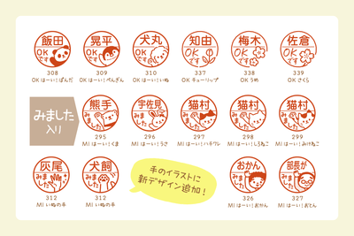 CwaSdVFH9aefedUgKv54.png?w=940&h=940