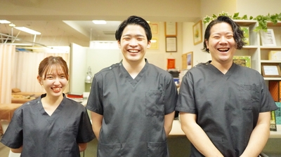 Cwb0XHt5svnYCCwQDQco.JPG?w=940&h=940