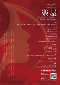 CwhDwFeFv6DrGeAim7Kb.jpg?w=940&h=940