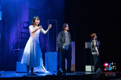 Cwm2vcaTtNzYGzjFuYDi.jpg?w=940&h=940