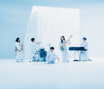 CwmEwElpB5qHUSVgNnGd.jpeg?w=940&h=940